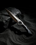 Phantom — Blackwood Display Blade
