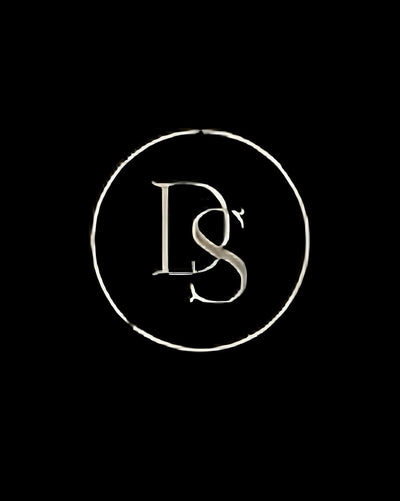 DEEPSIGN