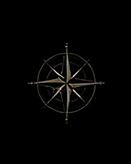 DEEPSIGN